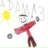 ADAM13