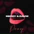 Merdy & Ravni