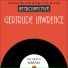 Gertrude Lawrence