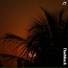 PBdR