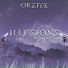 okziyx