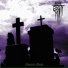 Fear Of Eternity