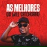 Mc Will Catchorro