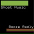 Booze Radly