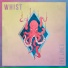 WHIST