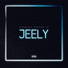 Jeely, Alena Di