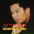 Bobby Arland