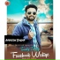 Naresh Sagar