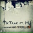 Tik Taak (vk.com musicbox24)