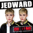 Jedward