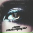 RUSLAN
