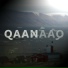 QAANAAQ