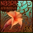 Naara Andariega