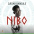 CAESAR BABOULE