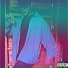 WNstage