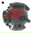 HI-LO
