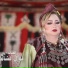 نوال غشام