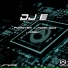DJ E