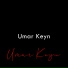 Umar Keyn