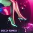 Ricky Marano, Katie Belle