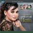 Hema