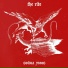 The Rite