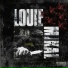 Louie Mikal