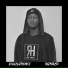 Kingsupremez