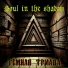 Soul in the shadow