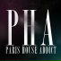 Paris House Addict feat. Felix Sabal Lecco
