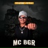 Mc BGR feat. dj cassinho