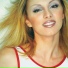 Peggy Zina