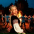 EVENT MUSIC vk.com djgalikirillsairespool