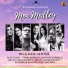 Bickram Ghosh feat. Jayati Chakraborty