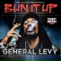 General Levy feat. Street Rockaz Family