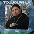 L45C, Monmon
