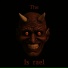 Res One, The Inglorious Poet feat. Badhabitz