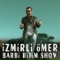 İzmirli Ömer