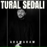 Tural Sedalı