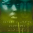 Lelethu, Ricone