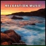 Slow Music, Instrumental, Meditation Music