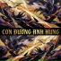 CD.Hoàng