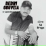 DEDIM GOUVEIA