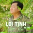 Duy Tùng feat. Loan Thanh