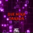 MC ALLANZINHO SP, DJ Menor Beats, WIILL DJ