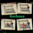 Gerbana