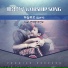 Everything Worship feat. 안미향, 이인오