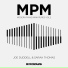 Exodus Music and Sound