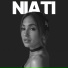 NiaTi
