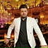 Khachatur Titoyan